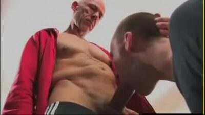 2070426 big raw dad all gay porn video
