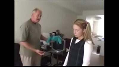 8171730 stp7 daughters only naughty so she gets pu all gay porn video