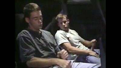 Cock Sucker all gay porn video