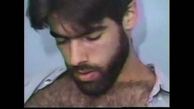 DAVE all gay porn video