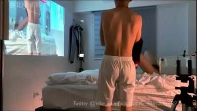 台灣男孩和好友做愛玩樂017 all gay porn video
