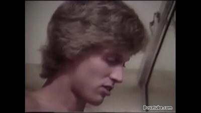 fever pich all gay porn video