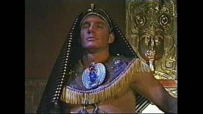 Gay bear muscle men pharoah orgy all gay porn video