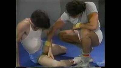 Gay Classic all gay porn video