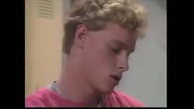 Hot Fuck 008 all gay porn video