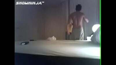 masaje erotico all gay porn video