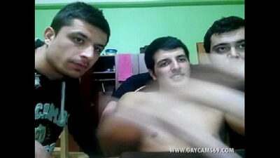 sex gay cams www.spygaycams.com all gay porn video