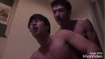 south east asian twinks all gay porn video