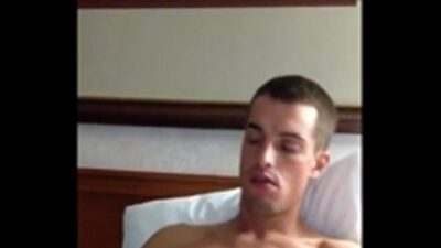 Super Fit Amateur Webcam Self Facial Cumshot Gay Porn all gay porn video