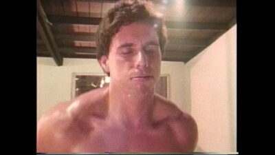 Vca Gay – Big And Thick – scene 1 all gay porn video