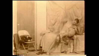 Vintage gay clip movie all gay porn video