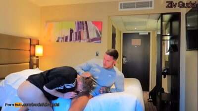 2009 all gay porn video