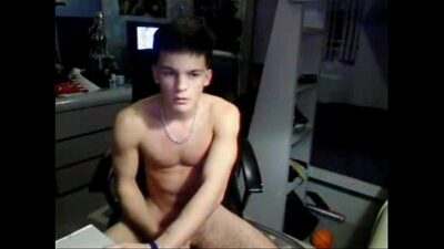 28 Mins Of Webcam all gay porn video