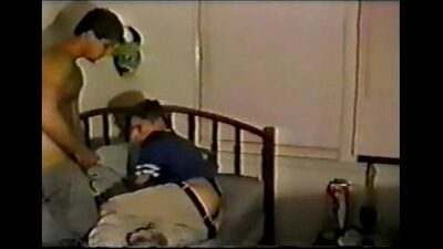 4M4U-gr3gJ0eY all gay porn video
