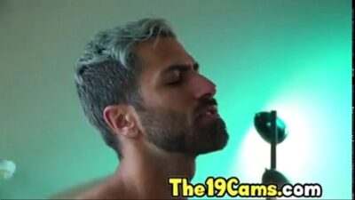 5443776 all gay porn video