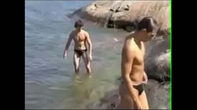 5730416 all gay porn video
