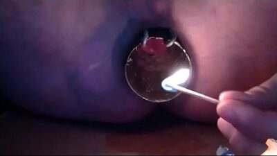 Anal t. in Styrian cellar all gay porn video