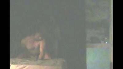 Anon interracial group sex – Streampornvids.com all gay porn video