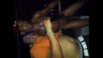 arquez at stripclub all gay porn video