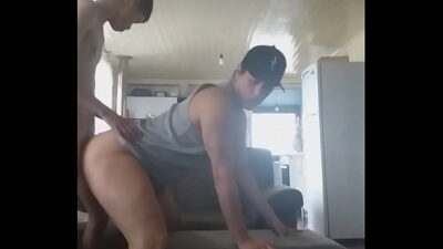 Ativo gostoso all gay porn video