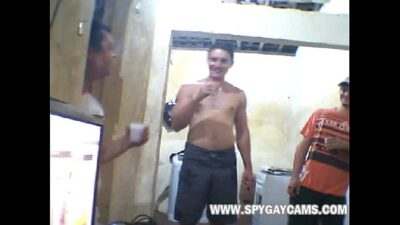 black thug solos masturbation free live spy gay webcams sex www.spygaycams.com all gay porn video