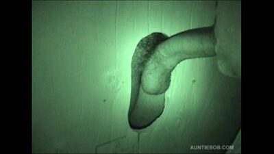 Bob’s Public Rest Room Hidden Cam all gay porn video