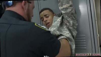 Boy meets man free gay porn and sex young ass movie Stolen Valor all gay porn video