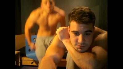 Camguys.me awCxIMwB all gay porn video