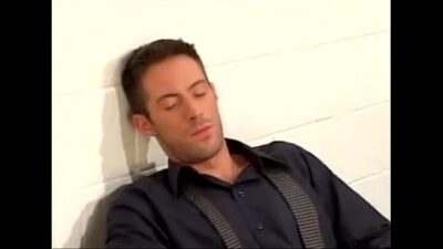 Classroom – nial – www.thegay.webcam all gay porn video