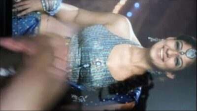 .com 5003837 nayan thara tributed all gay porn video