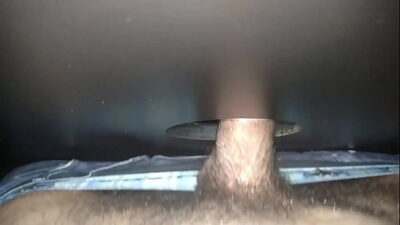 Comendo no Glory Hole (cinema) all gay porn video