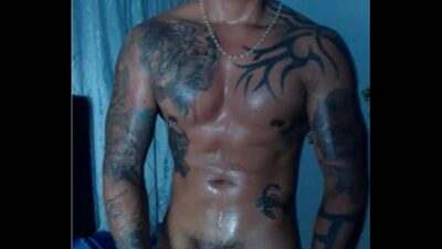 Cum por toke webcams all gay porn video