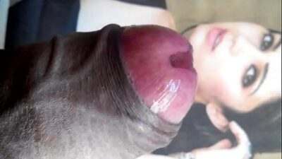 cum tribute to actress charmee all gay porn video