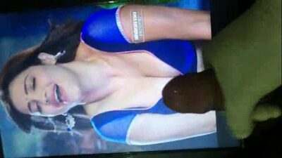 cum tribute to shruthi ACTRESS DESI all gay porn video
