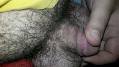 ٢٠١٧٠٨٢١ ١٨٥٦٠٧ all gay porn video