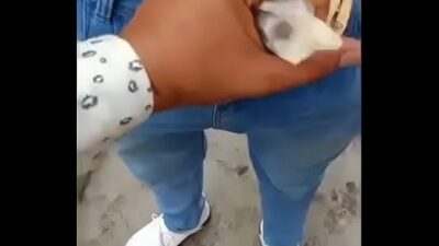 Desi boys fun at bus stand all gay porn video