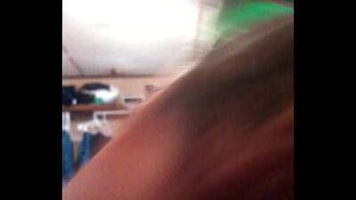 dildo ass to mouth all gay porn video