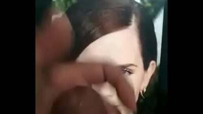 Emma Watson face cum tribute all gay porn video