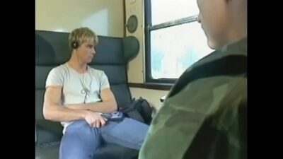 eurocreme collection – bareback blonds – 2009 1h23m54s dvdrip gay porn bareback raw cameron jackson johny hunter bottom more all gay porn video
