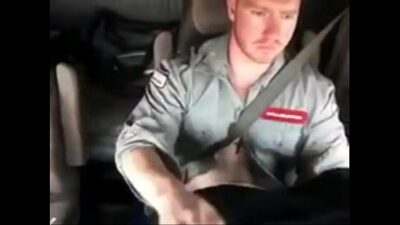Fat cock truck driver on webcam – amawebcam.com/gay all gay porn video