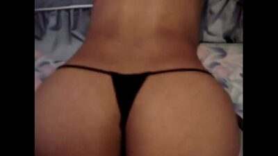 fuck b. boy whit big ass Wants That Big Cock mexican two   XTube Porn Video   cogidotas all gay porn video
