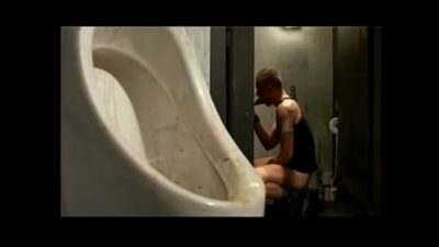 gay all gay porn video