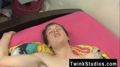 Gay boys blow jobs glory holes Corey Jakobs is having a moral all gay porn video