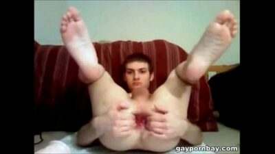 gay extreme asshole monster gape analvotze all gay porn video