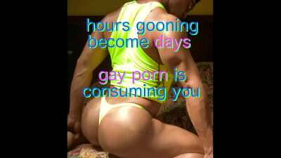 gay goon all gay porn video