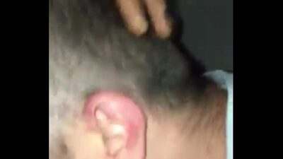 Gay gringo mamando verga de chacal mexicano all gay porn video