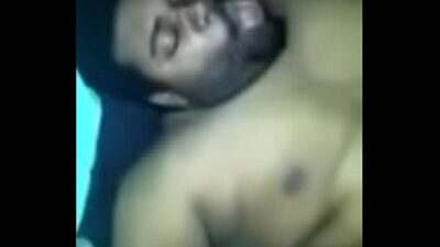 Gorditos Gordo all gay porn video