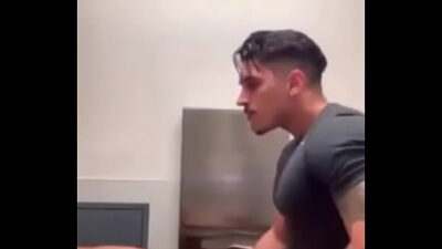 Gostosos all gay porn video