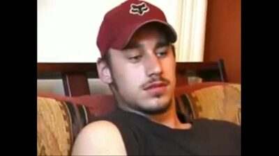 Hot boys fun all gay porn video