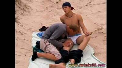 Hung gay emo boys doing it bareback Gorgeous and built Roma takes his all gay porn video